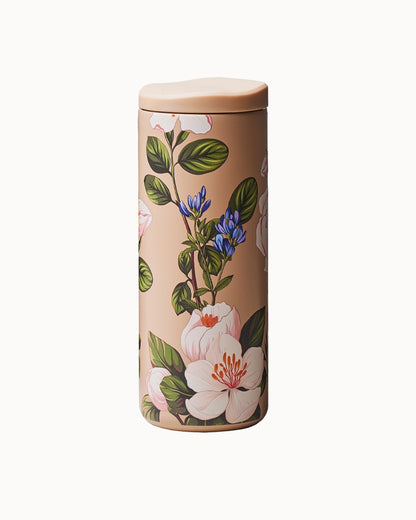 Slide Cup Neo / Thermosflasche Afternoon Table