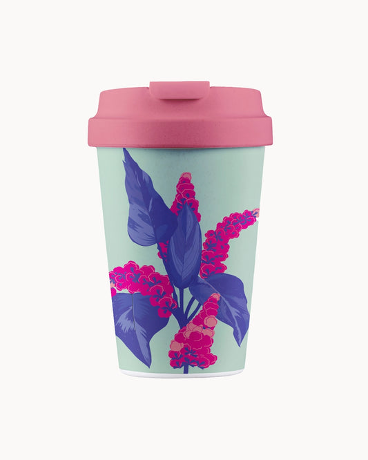 bioloco plant easy cup Hyacinth