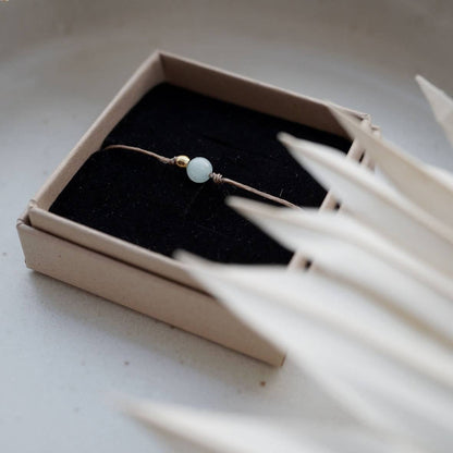 AQUA Armband 