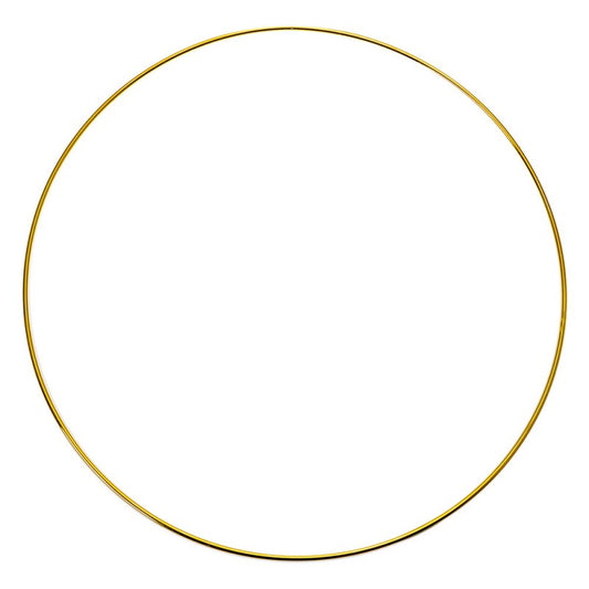 Ring für Dekoration 30cm