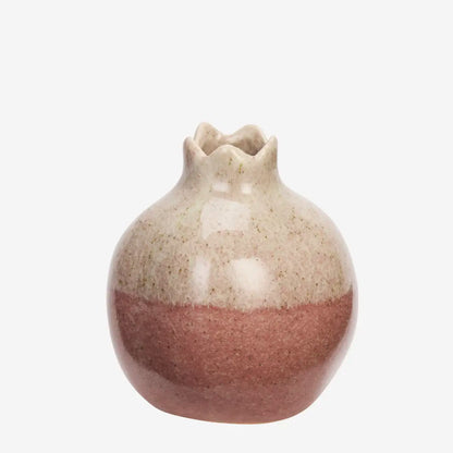 Vase handgemacht