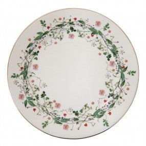 Teller / Frühstücksteller