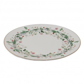 Teller / Frühstücksteller