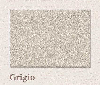 Grigio