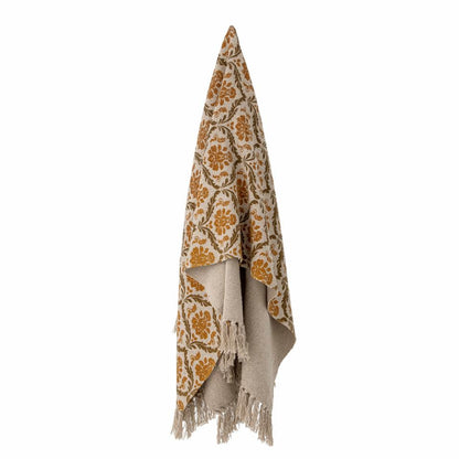 Decke Hanny 160x130