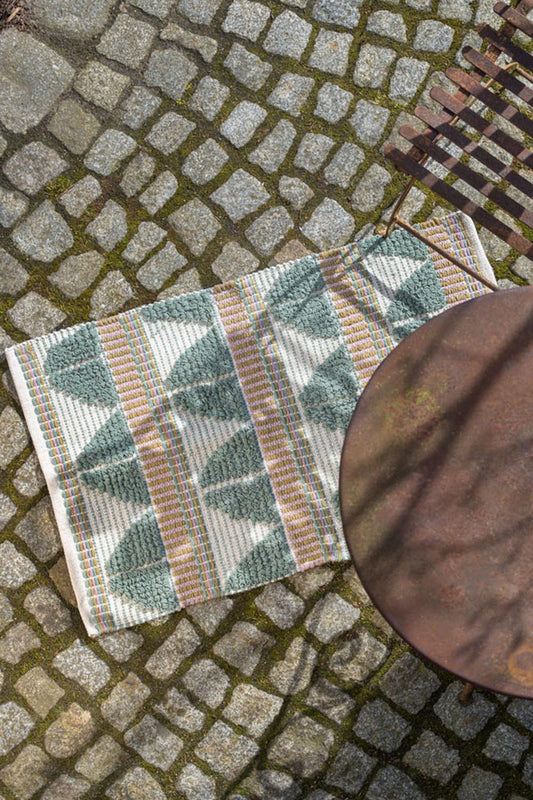 Teppich 90x60cm