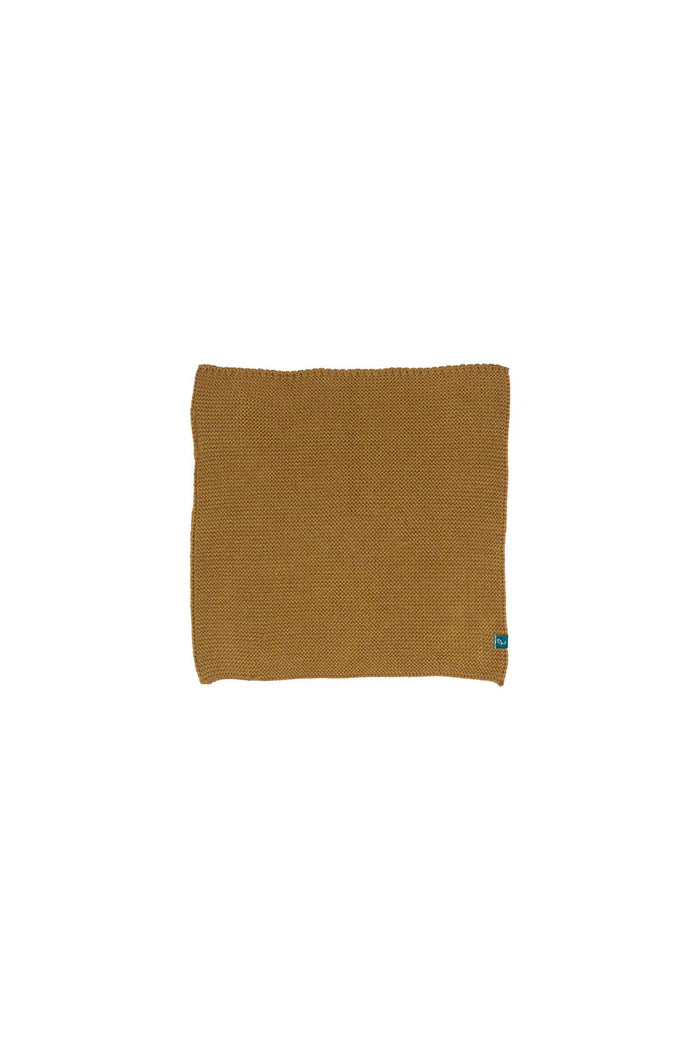 Abwaschtuch / Spültuch 2er Set blau