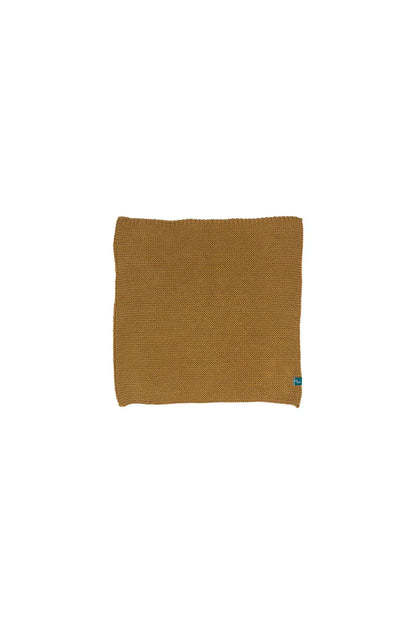 Abwaschtuch / Spültuch 2er Set blau