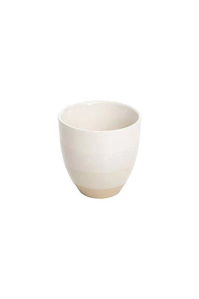 Becher Stripes Cream