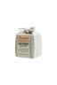 Seife LUNARI Lemongrass