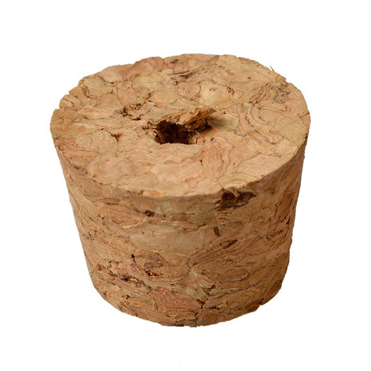 Korken 2 cm