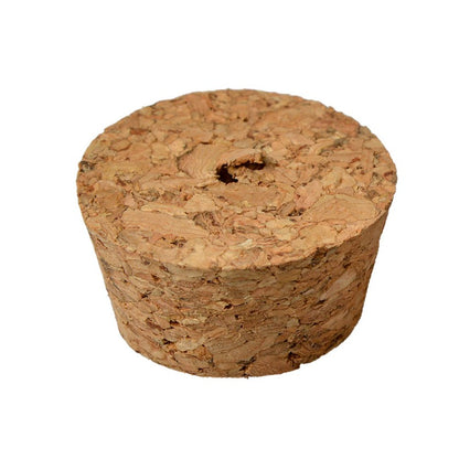 Korken 2,5 cm