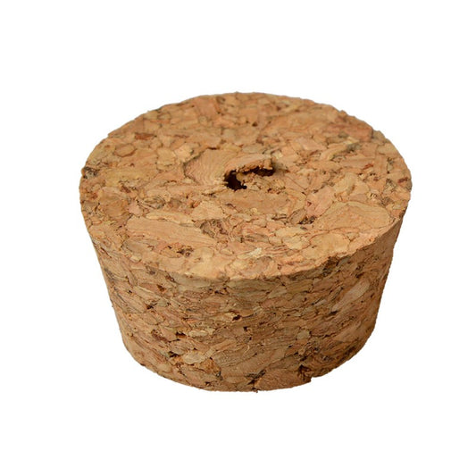 Korken 2,5 cm