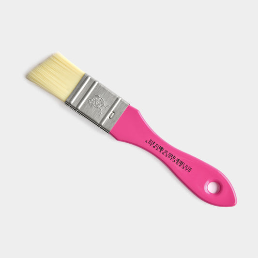 Pinsel 25mm Zum Streichen