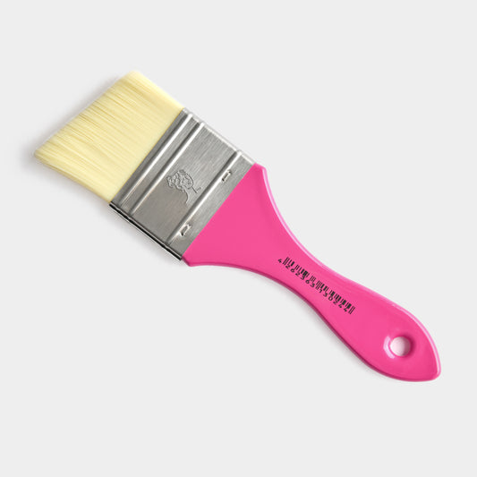 Pinsel 50mm Zum Streichen