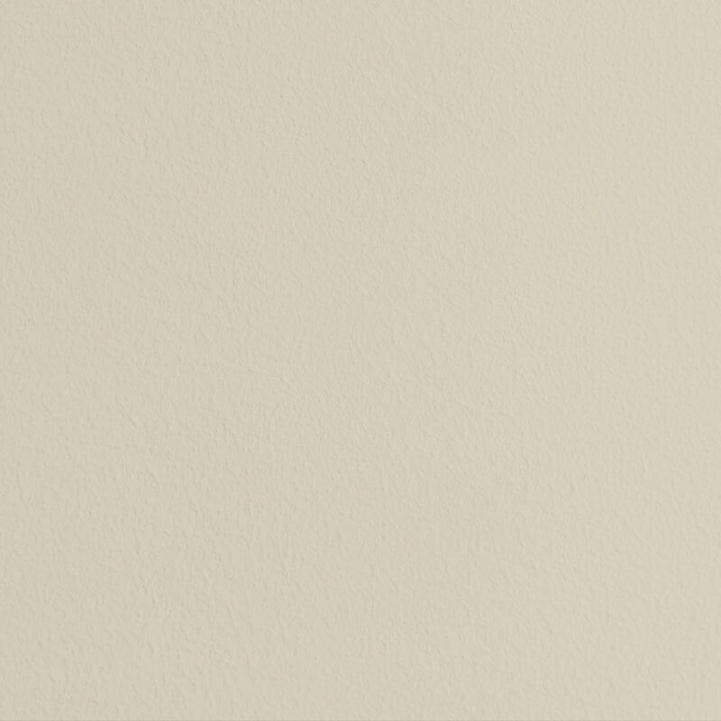 Beige & warm Little Pomp