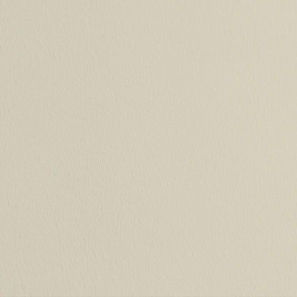 Beige & warm Little Pomp