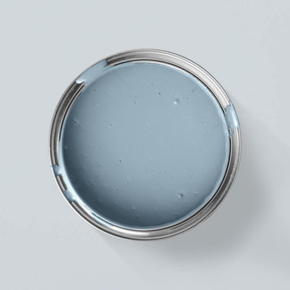 Blau & edel Little Pomp