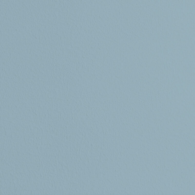 Blau & edel Little Pomp