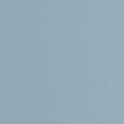 Blau & edel Little Pomp
