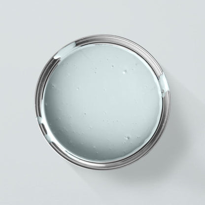 Blau & gelassen Little Pomp