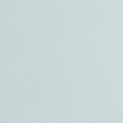 Blau & gelassen Little Pomp