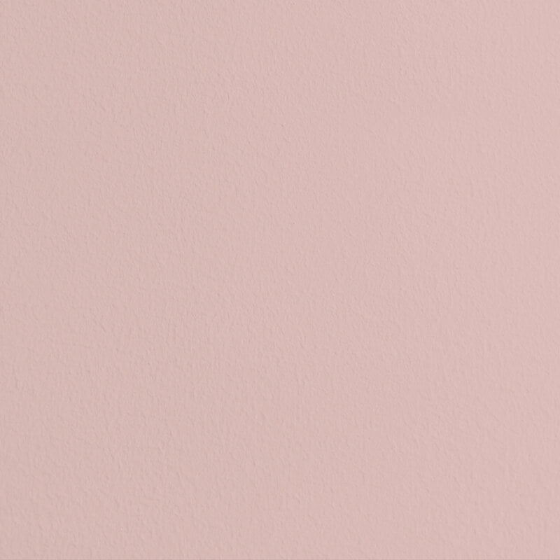 Rosa & einzigartig Little Pomp