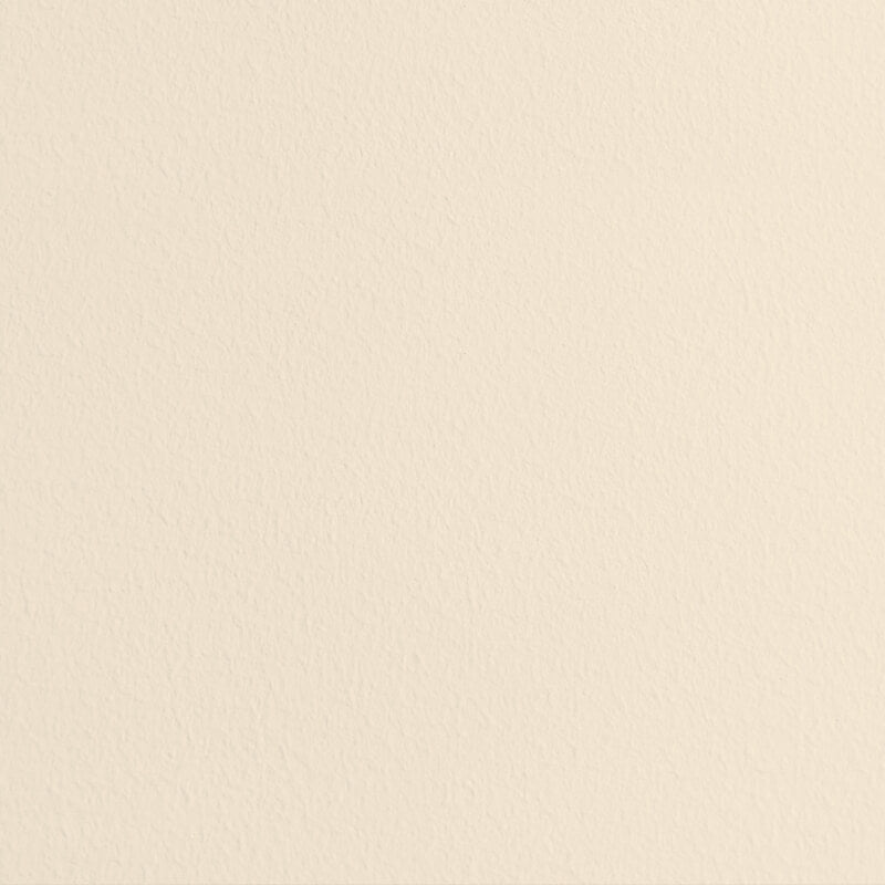 Creme Beige