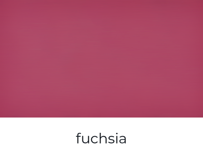 fuchsia