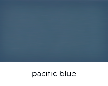 pacific blue