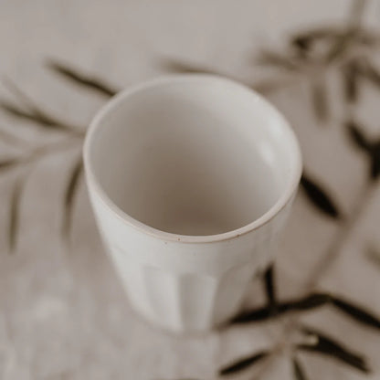 Becher "Colina"
