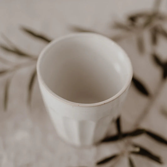 Becher "Colina"