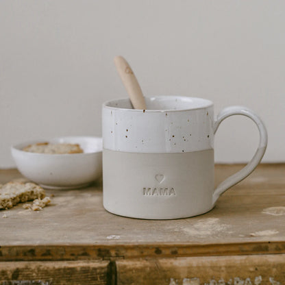 Tasse Mama