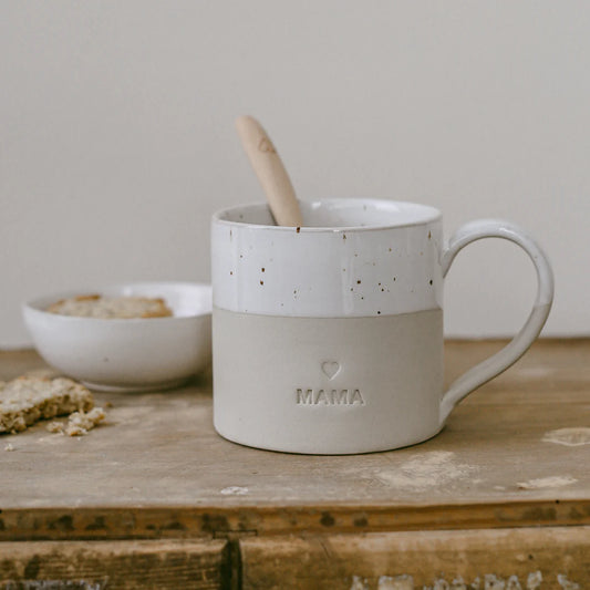 Tasse Mama