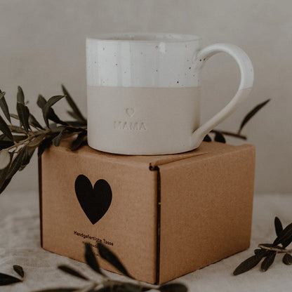 Tasse Mama