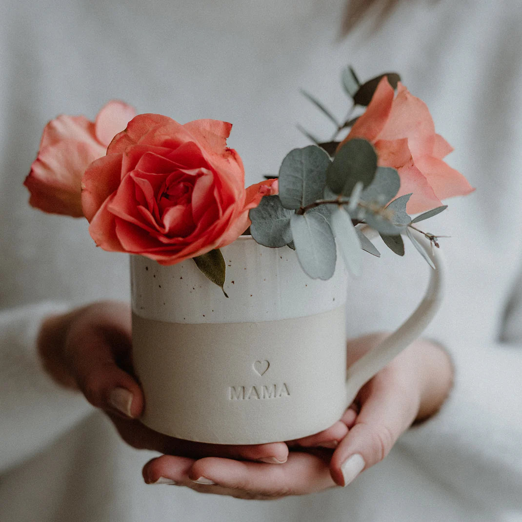 Tasse Mama