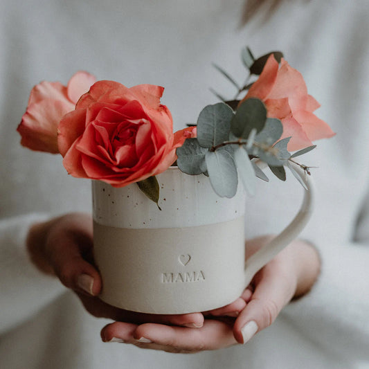 Tasse Mama
