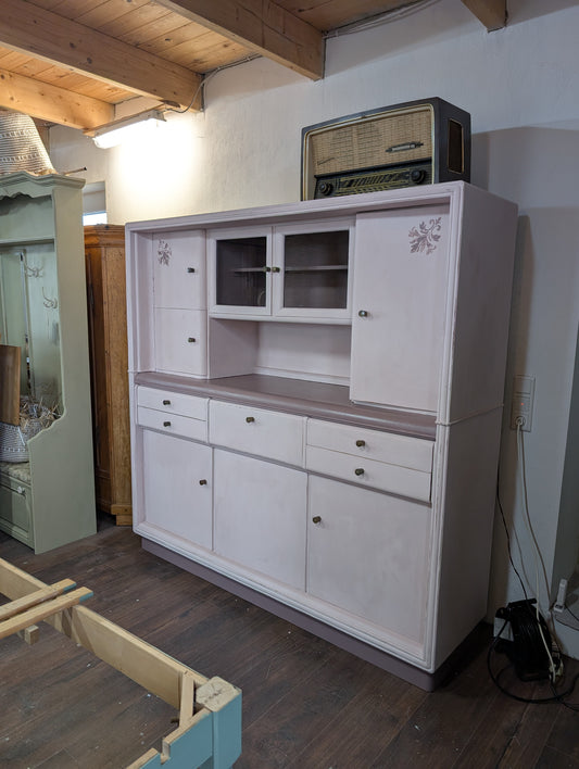 Küchenschrank Moni