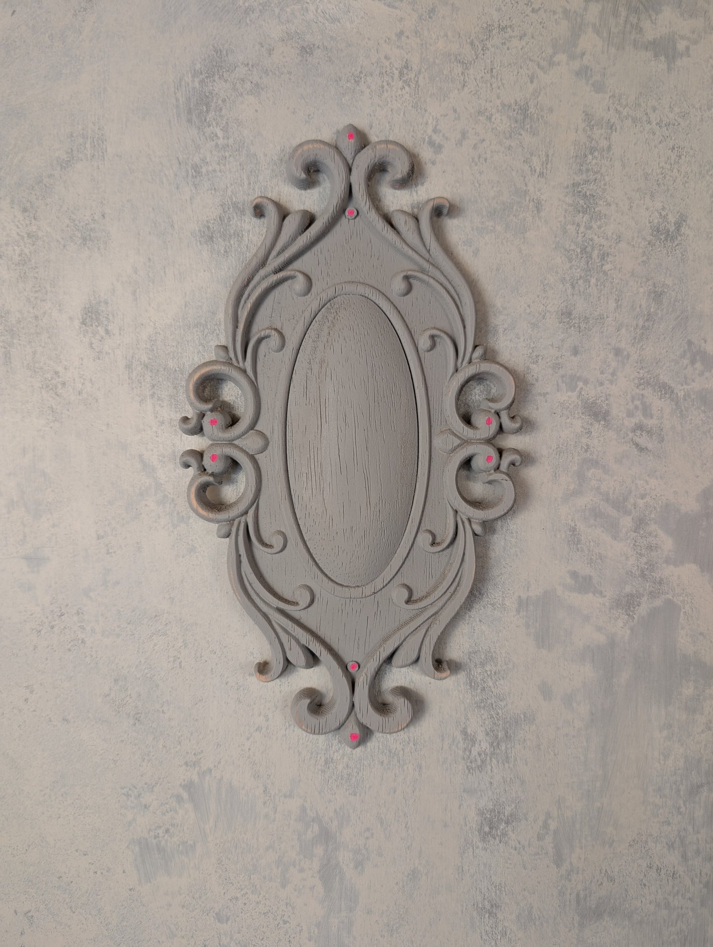 Schrank "Adda"