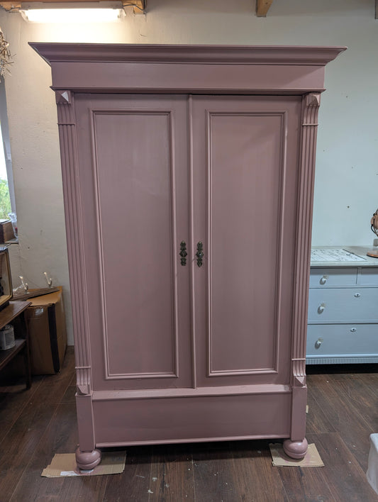 Schrank "Anika"