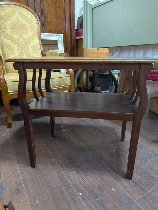 Tisch "Karin"