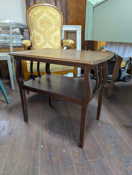 Tisch "Karin"