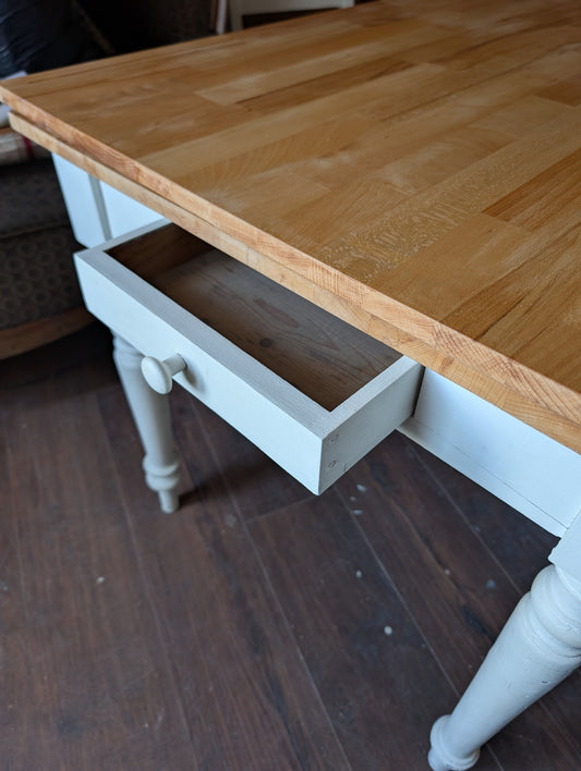 Tisch "Luise"