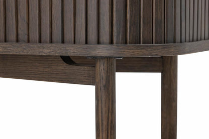 Sideboard mit Schiebetüren