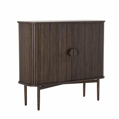 Sideboard mit Schiebetüren