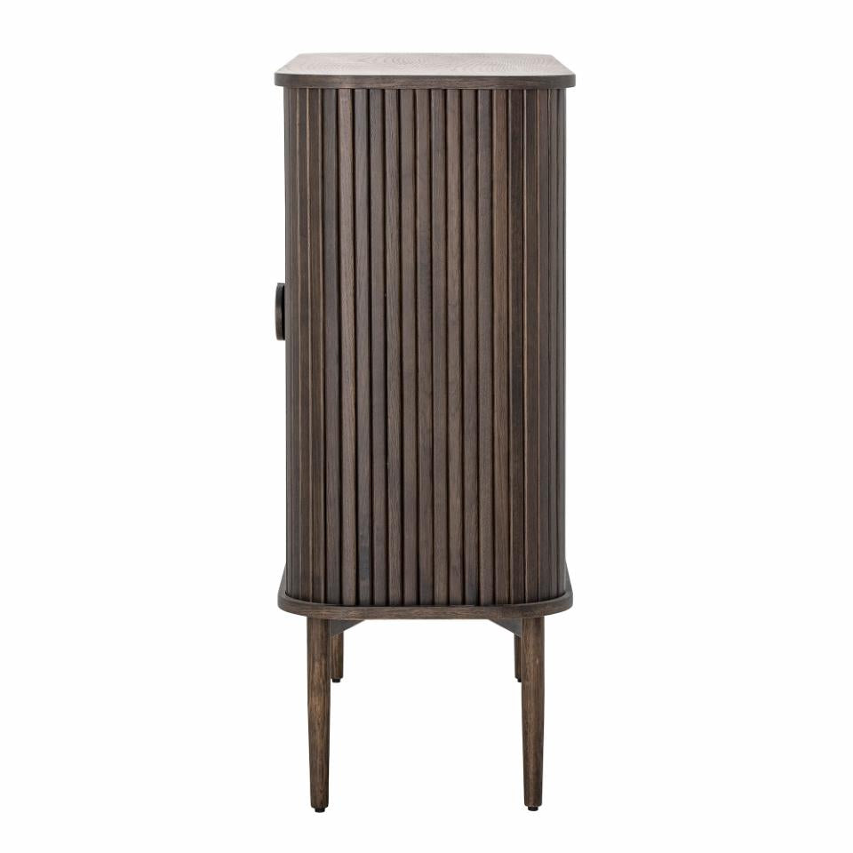 Sideboard mit Schiebetüren