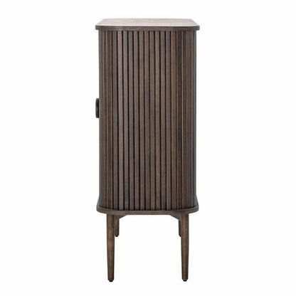 Sideboard mit Schiebetüren