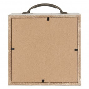 Spardose Urlaubskasse