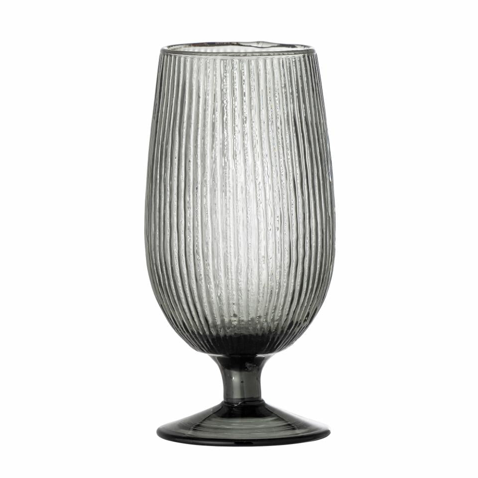 Bierglas Tabita
