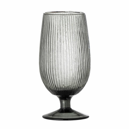 Bierglas Tabita
